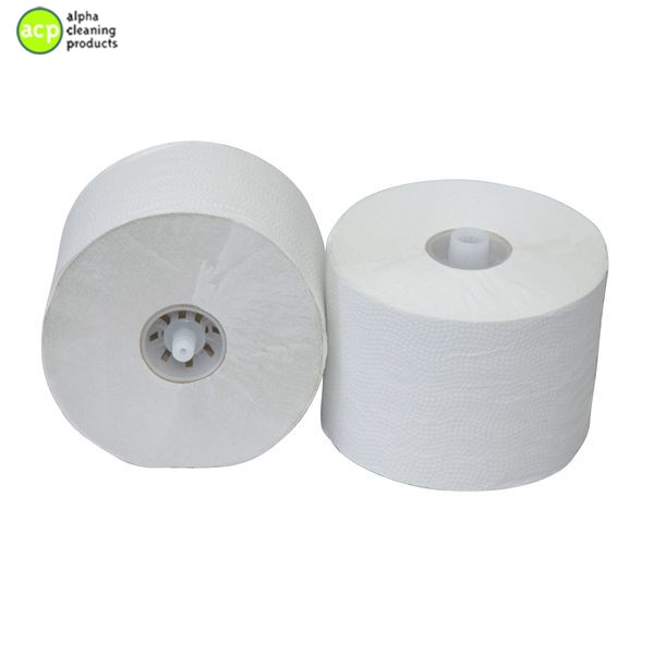 Toiletpapier Doprol 150 mtr. 1lg ds a' 36 stuks Toiletpapier
