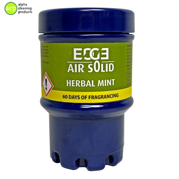Green Air Herbal Mint 